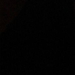 Meet your Posher, Kristine